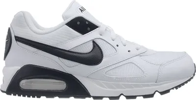 Produktbild von Nike Schuhe Air Max Ivo, 580518106, Größe: 44
