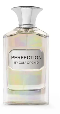 Produktbild von Perfection 105ml