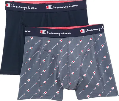 Produktbild von Champion Shorts 2 Pack Boxershorts