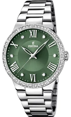 Immagine prodotto di Festina - F16719/5 - Orologio da polso - Donna