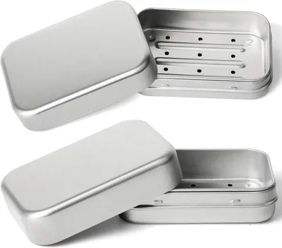 Aluminiumfolie, Hauptbild