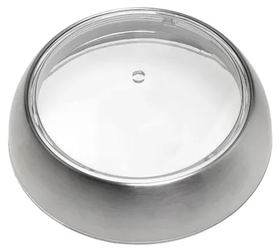 Deckel für Kaffeemühle KM3879, Ersatzteil