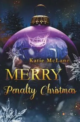 Zdjęcie produktu dla Merry Penalty Christmas