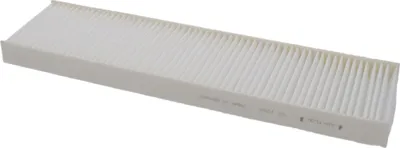Obrázek produktu pro Filtr, vnitřní vzduchový CORTECO 80000740