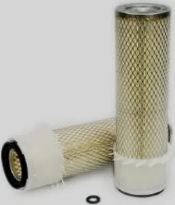Produktbild von Luftfilter DONALDSON P182072