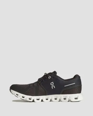 Produktbild von Schuhe On Running Cloud 5 M 5998919 Pullunder On Running Größe: 42,