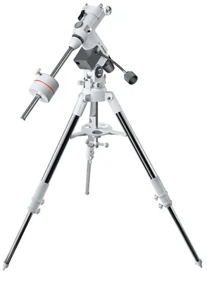 Produktbild von Bresser Montierung Messier EXOS-2/EQ-5