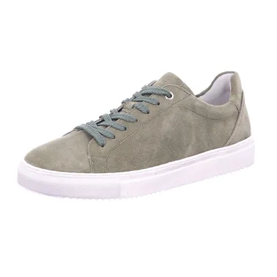 Immagine prodotto di Scarpe casual stringate da uomo