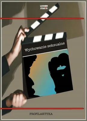 Zdjęcie produktu dla Wychowanie seksualne