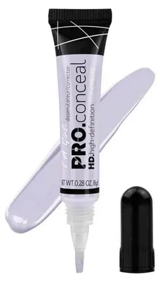 Obrázok produktu pre L.A. Girl – Korektor Pro Conceal HD