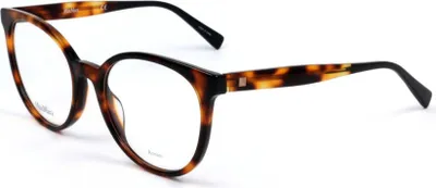 Produktbild von MaxMara Sonnenbrille MM 1347 581 52 19 140