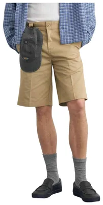 Produktbild von Shorts Dickies 247 Shorts für Herren