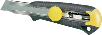 Image de Cutter 18mm MPO