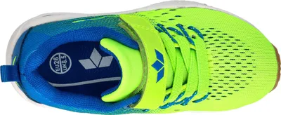 Produktbild von Sportschuh Mic VS 31