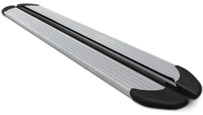 Produktbild von OMAC Auto-Trittbretter 7023939