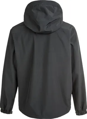 Obrázek produktu pro Pánská bunda Weather Report Delton M XL