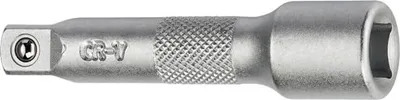 Productafbeelding van Verlengstuk, lengte 125 mm, diameter 3/8 inch