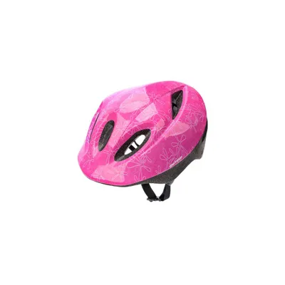 Obrázok produktu pre Cyklistická prilba MTR KS05 - ružová