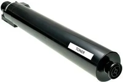 Produktbild von Kompatibel Toner für Epson Aculaser C3000 Magenta von ABC