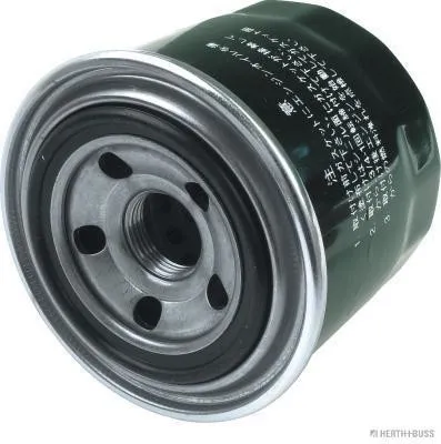 Produktbild von Herth+Buss Jakoparts | Kraftstofffilter (J1336011) passend für Daihatsu