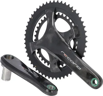Obrázek produktu pro Kliky-Record12s carbonUltra-Torque