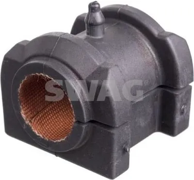 Produktbild von 2X Swag Stabilisatorlager Gummilager Lagerung 23Mm Vorne 19 94 9246