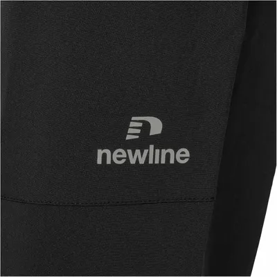 Produktbild von Newline nwlBOSTON Hose Damen schwarz Gr L