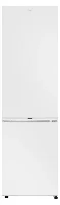 Immagine prodotto di Candy CNCQ2T620EW Libera installazione 409 L E Bianco