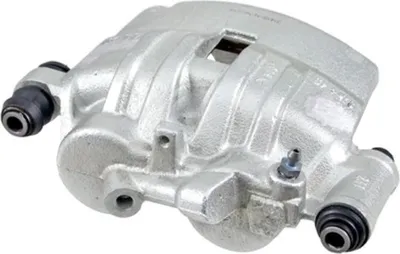 Produktbild von A.B.S. Bremssattel für VW Kaefer Typ 1 630451