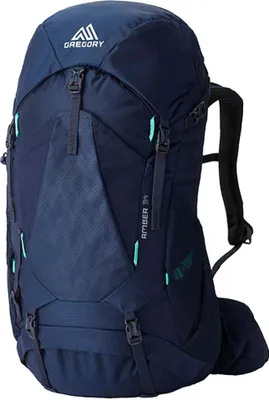 Zdjęcie produktu dla Gregory Gregory Amber 34 RC - damski plecak turystyczny 64 cm