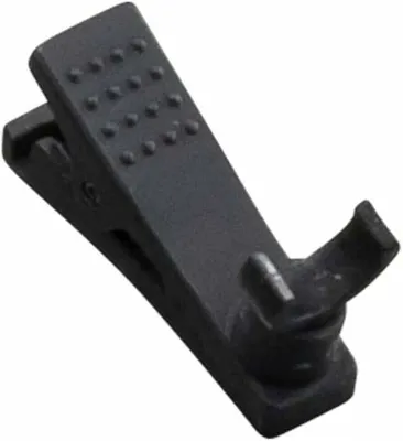 Produktbild von Zoom MCL-1 Lavalier Mikrofon Clip