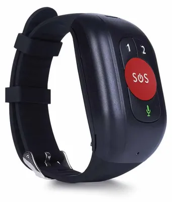 Obrázok produktu pre Leotec Senior, 0 mm (0"), Wi-Fi, GPS