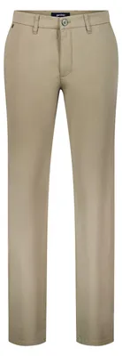 Produktbild von Gardeur Men Herren Hose BONO - Modern Fit - BONO-412841-2074 - khaki - Grün Größe 34/30