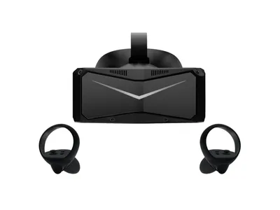 Produktbild von Pimax Crystal Light Local Dimming