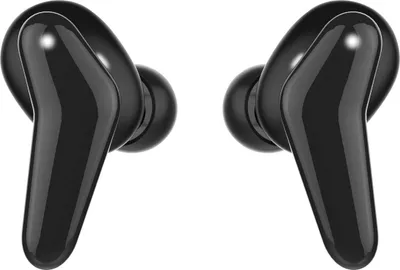Produktbild von ViVanco™Fresh Pair Ear Buds