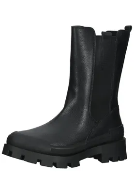 Produktbild von Marco Tozzi Stiefelette Stiefelette Kunstleder