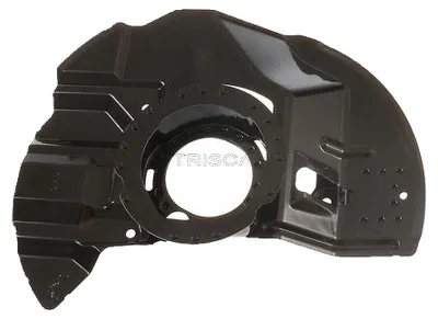Imagen del producto de Chapa protectora, disco de freno