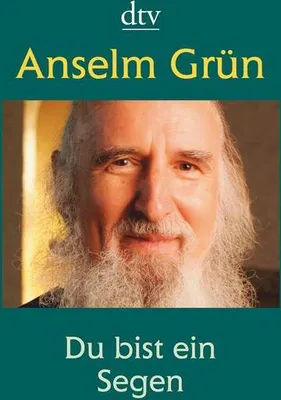 Immagine prodotto di Du bist ein Segen