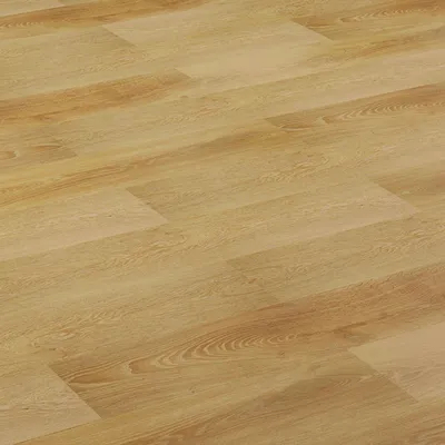 Obrázok produktu pre Laminátová podlaha, 5 ks, zlatohnedá, 101 x 20 x 0,8 cm