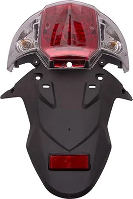 Obrázok produktu pre Zadné svetlo Falcon 125 2 E5