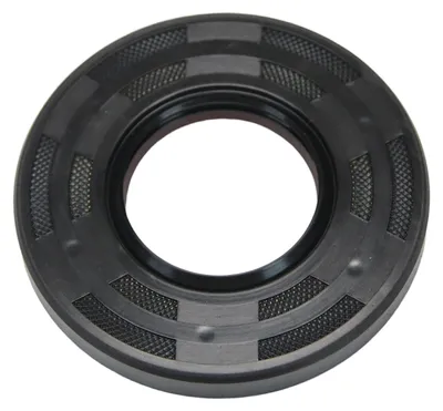 Produktbild von Kurbelwellendichtung Athena FPJ2 25 x 52 x 7 mm für Aprilia Leonardo, Scarabeo