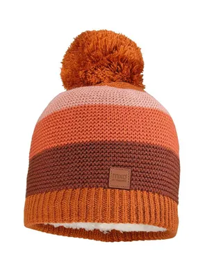 Immagine prodotto di Maximo Winterhut Brown Caratteristiche