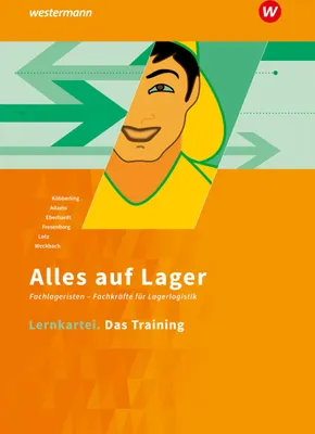 Produktbild von Alles auf Lager