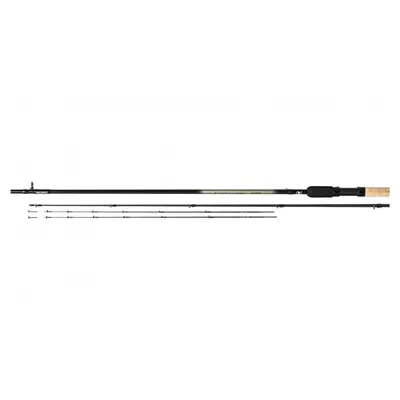 Obrázok produktu pre Guru Method Feeder prút triedy A 3.30m 50g