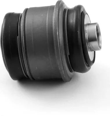 Produktbild von Lagerung Lenker für BMW X5 (E70) VKDS 438520 SKF