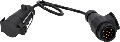 Cavo di conversione 80 cm da 13 a 7-poli - PAT Europe