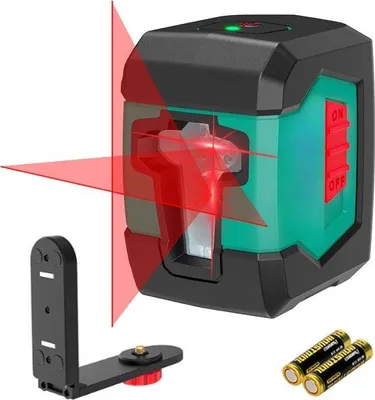 Image de Télémètre laser