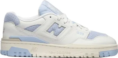 Image de New Balance Obuv GSB550LB