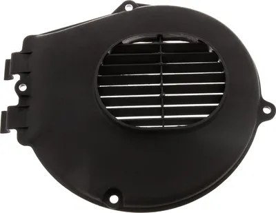 Image de Couverture de ventilateur