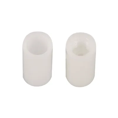 Zdjęcie produktu dla Innergames Superba PL Ferrule 12mm/100 szt.